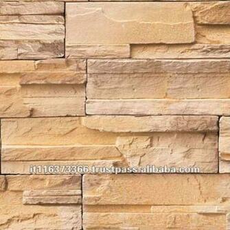 Brick Look High Quality Self Adhesive Wall Tiles Covering