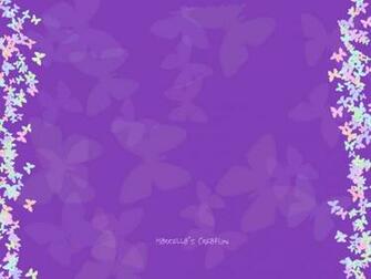 Pretty Purple Background HD Wallpaper Background HDesktops