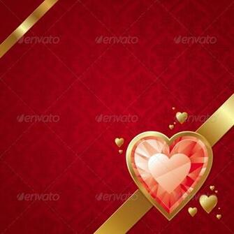 Pixels Valentines Day Trueido