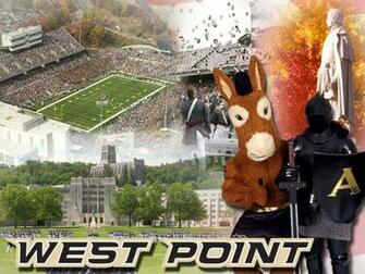 Official Athletic Site Of Army West Point Athletics Multimedia