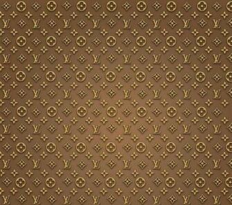 Louis Vuitton Background