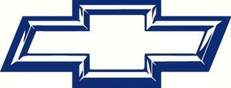 Please Enable Javascript To The Comments Powered By Disqus