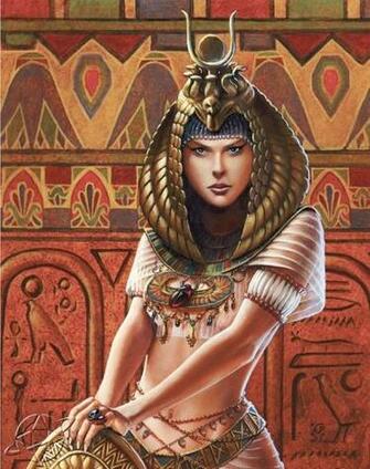 Age Of Mythology Screenshots Pictures Wallpaper Pc Ign