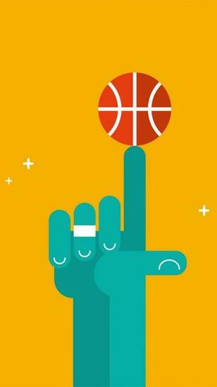 Cool iPhone Wallpaper Background To Pop Up Your