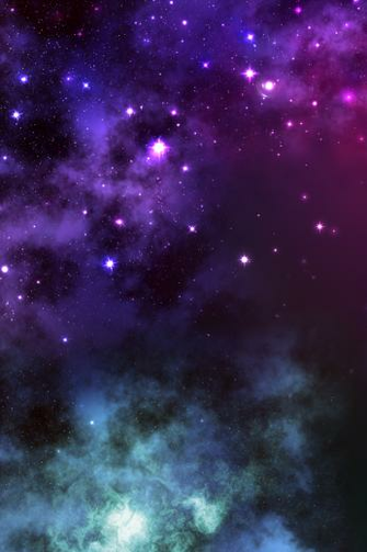 HD iPhone Wallpaper Background For 4s Logo