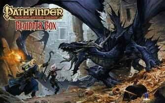 Paizo