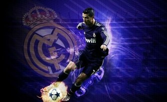 Cristiano Ronaldo Real Betis Amazing Goals