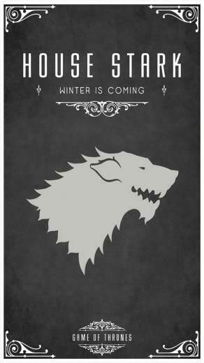 House Stark