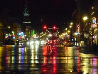 Was Nashville Tennessee Wallpaper Picswallpaper