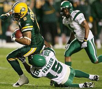 Kb Jpeg Edmonton Eskimos Vs Bc L