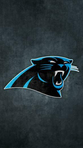 Nfl iPhone Wallpaper For Lock Screen And Complimenting Home