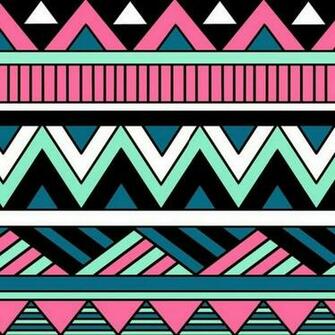 Cute Chevron Background For Anything Drawings To Do