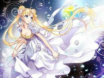 Princess Of The Moon Sailor Jpg