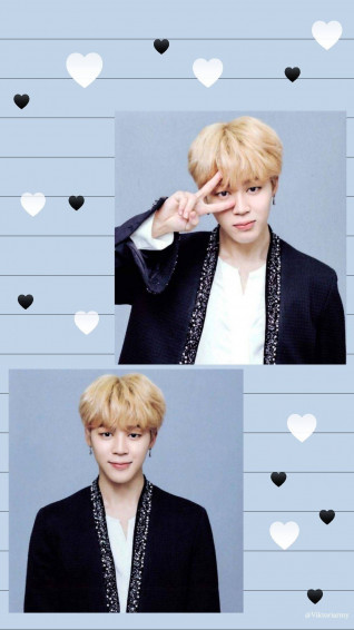 Top Jimin Bts Cute Wallpaper Full HD 4k To Use