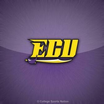 Athletic East Carolina University Ecu Pirates iPad College