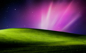 Windows Mac Wallpaper By Aeidolf Apple