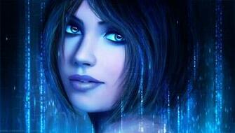 Microsoft Liber Una Nueva Actualizaci N Para Cortana En Android