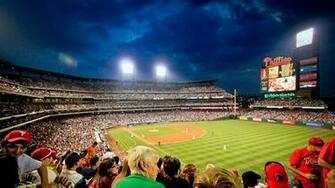 Philadelphia Phillies Browser Themes Desktop Wallpaper For Phanatics