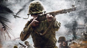 Cool Army Wallpaper In HD