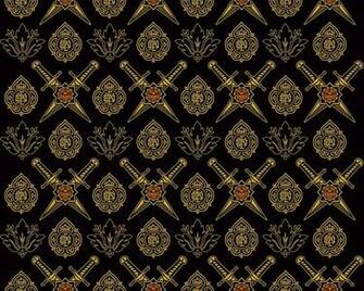 Wallpaper Obey Giant Image