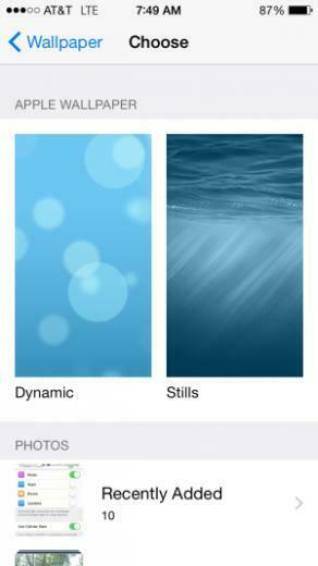 Tips For Better iPhone Battery Life Ios Updated