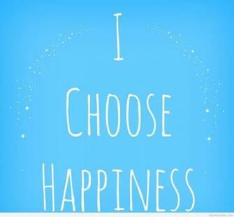 Happiness Quotes Background And Image