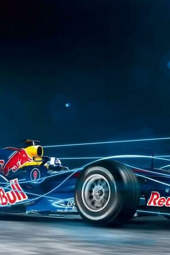 Redbull iPhone