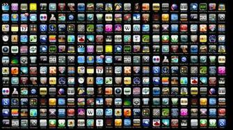Are Proud To Inform You That The Consulegis Web App Is Ready For