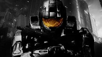 The Master Chief Collection That Doesn T Run At 1080p And Fps