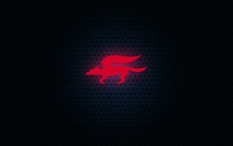 Star Fox Wallpaper By Markitox Rox3r
