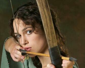 Keira Knightley HD Wallpaper Wall Pc