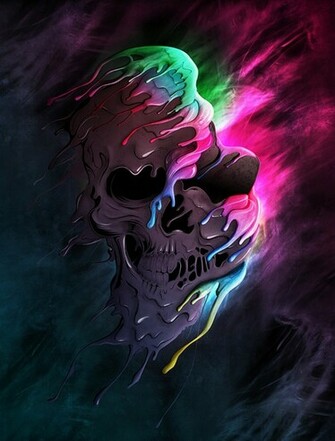 Illustration Painting Drawing Inspiration