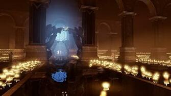 New Bioshock Infinite Screenshots Released Just Push Start