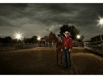 Ariat Graphis