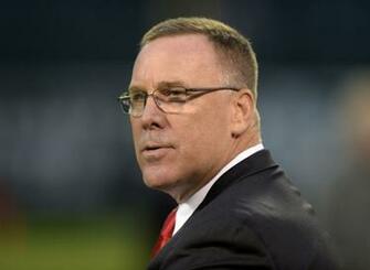 Chiefs Training Camp Breaking Down The Roster