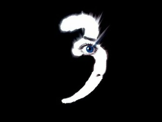 Scream Wallpaper You Are Ing The Named