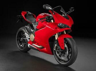 Ducati Panigale Re