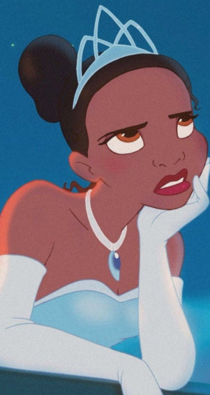 Aesthetic Disney Wallpaper