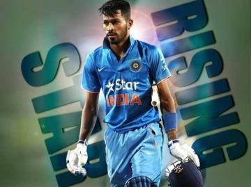 Hardik Pandya Photo HD Wallpaper Love Image With Name