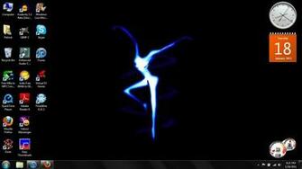 Dave Matthews Band Live Wallpaper Ftw