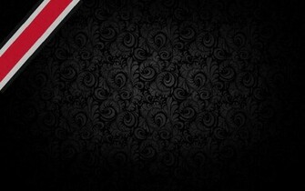 Cross Knights Ribbon Wallpaper iPhone Iron
