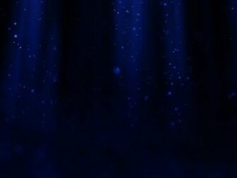 Index Of Sanctuary Background
