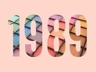 Taylor Swift Wallpaper
