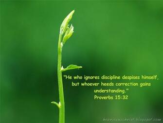 Christian Wallpaper July