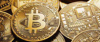 Top Crypto Wallpaper Full HD 4k To Use