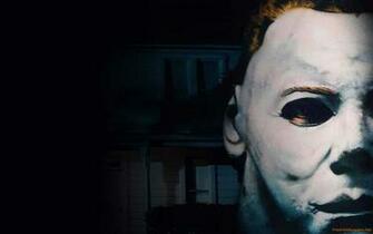 Gallery For Gt Michael Myers Wallpaper