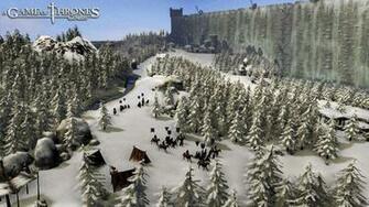 Game Of Thrones Wallpaper