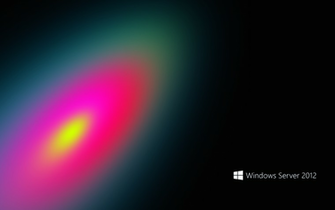 Windows Server Wallpaper Collection