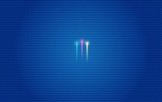 Android Tablet Desktop Wallpaper