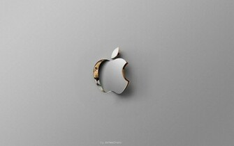 Desktop Wallpaper For Mac Lion Background